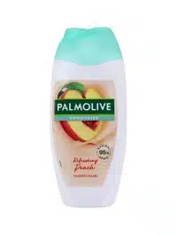 Palmolive Douchegel Refreshing Peach, 250 ml