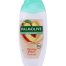 Palmolive Douchegel Refreshing Peach, 250 ml