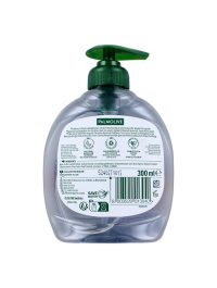 Palmolive Handzeep Aquarium, 300 ml