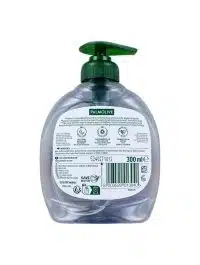 Palmolive Handzeep Aquarium, 300 ml