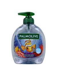Palmolive Handzeep Aquarium, 300 ml