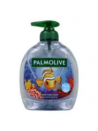 Palmolive Handzeep Aquarium, 300 ml