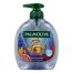 Palmolive Handzeep Aquarium, 300 ml