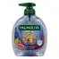 Palmolive Handzeep Aquarium, 300 ml