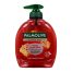 Palmolive Handzeep Hygiene-Plus Family, 300 ml