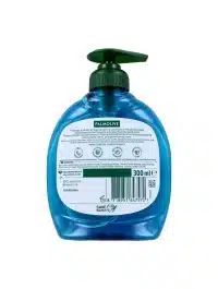 Palmolive Handzeep Hygiene-Plus Fresh, 300 ml