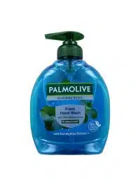 Palmolive Handzeep Hygiene-Plus Fresh, 300 ml