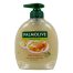 Palmolive Handzeep Milk & Honey, 300 ml