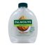 Palmolive Handzeep Navulling Amandelmelk, 300 ml