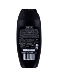 Palmolive Men Douchegel 3in1 Refreshing, 250 ml