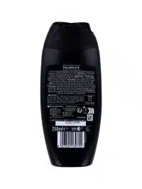 Palmolive Men Douchegel 3in1 Refreshing, 250 ml