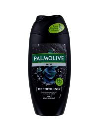 Palmolive Men Douchegel 3in1 Refreshing, 250 ml