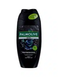 Palmolive Men Douchegel 3in1 Refreshing, 250 ml