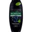 Palmolive Men Douchegel 3in1 Refreshing, 250 ml
