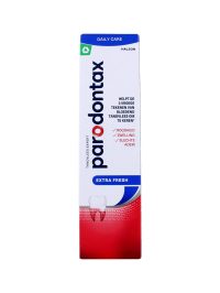 Parodontax Tandpasta Extra Fresh, 75 ml