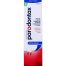 Parodontax Tandpasta Extra Fresh, 75 ml