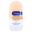 Sanex Deodorant Roller Derma Care Sensitive, 53 ml