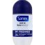 Sanex Deodorant Roller For Men Dry Freshness, 55 ml