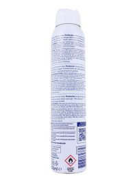 Sanex Deodorant Spray Derma Care Protector, 200 ml