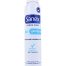 Sanex Deodorant Spray Derma Care Protector, 200 ml