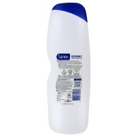 Sanex Douchegel Expert Skin Health Sensitive, 1000 ml