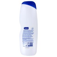 Sanex Douchegel Skin Protect Calming, 1000 ml