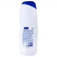 Sanex Douchegel Skin Protect Calming, 1000 ml