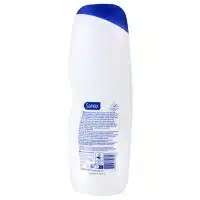 Sanex Douchegel Skin Protect Caring, 1000 ml