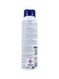 Sanex Men Deodorant Spray Sensitive Care, 150 ml