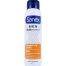 Sanex Men Deodorant Spray Sensitive Care, 150 ml