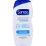 Sanex Shampoo Anti-Roos, 250 ml