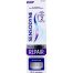 Sensodyne Tandpasta Clinical Repair Active White, 75 ml