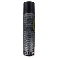 Syoss Haarlak Strong Nr. 4, 300 ml