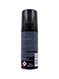 Syoss Uitgroeispray Bruin, 120 ml