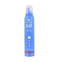 Taft Mousse Ultra Strong, 200 ml