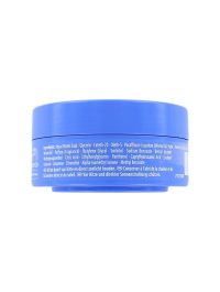 Taft Ultra Gel Wax, 75 ml