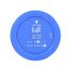 Taft Ultra Gel Wax, 75 ml