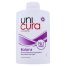 Unicura Handzeep Navulling Balans, 250 ml