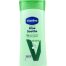 Vaseline Bodylotion Intensive Care Aloe Soothe, 200 ml