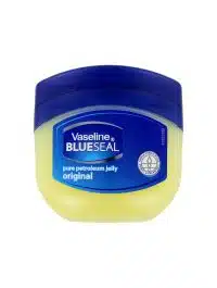 Vaseline Pure Petroleum Jelly Pot, 250 ml