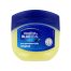 Vaseline Pure Petroleum Jelly Pot, 250 ml