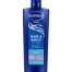 Andrelon Shampoo For Men Hair & Body, 400 ml