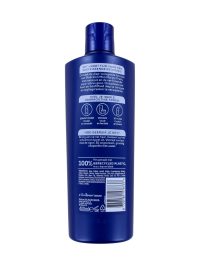 Andrelon Shampoo For Men Marine Fresh, 400 ml