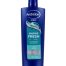 Andrelon Shampoo For Men Marine Fresh, 400 ml