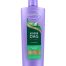 Andrelon Shampoo Iedere Dag, 400 ml