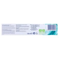 Aquafresh Tandpasta Active Fresh, 100 ml