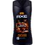 Axe Douchegel Dark Temptation, 250 ml