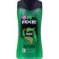 Axe Douchegel Jungle Fresh, 250 ml