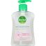 Dettol Handzeep Jasmijn, 250 ml