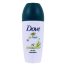 Dove Deodorant Roller Go Fresh Pear, 50 ml